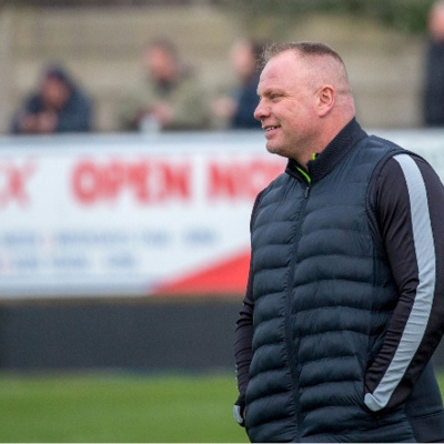 Jd Welsh Premier League News