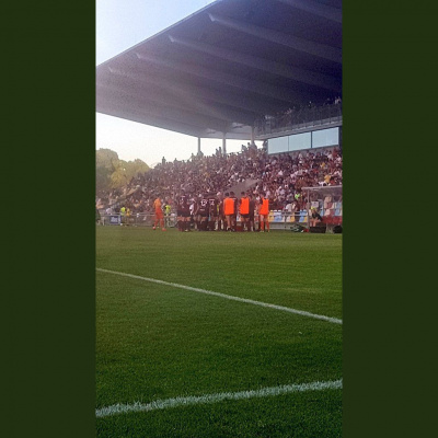 Jd Welsh Premier League News