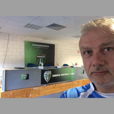 Jd Welsh Premier League News