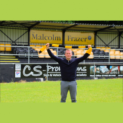 Jd Welsh Premier League News