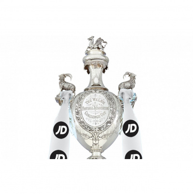 Jd Welsh Premier League News