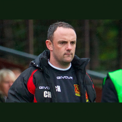 Jd Welsh Premier League News