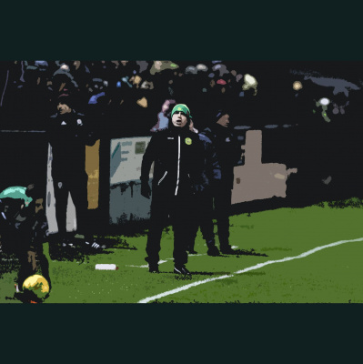 Jd Welsh Premier League News