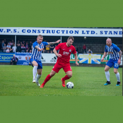 Jd Welsh Premier League News