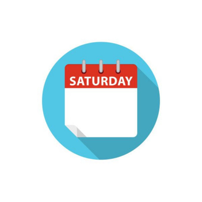 Jd Welsh Premier League News