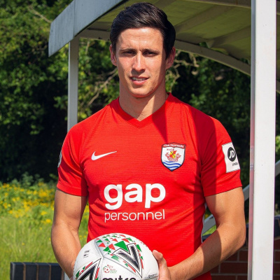 Jd Welsh Premier League News