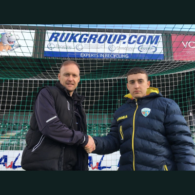 Jd Welsh Premier League News