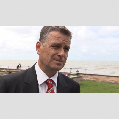 Jd Welsh Premier League News