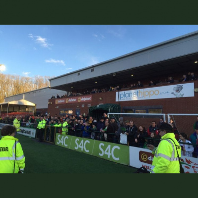 Jd Welsh Premier League News