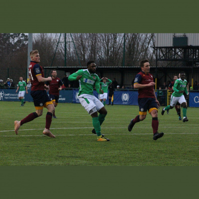 Jd Welsh Premier League News