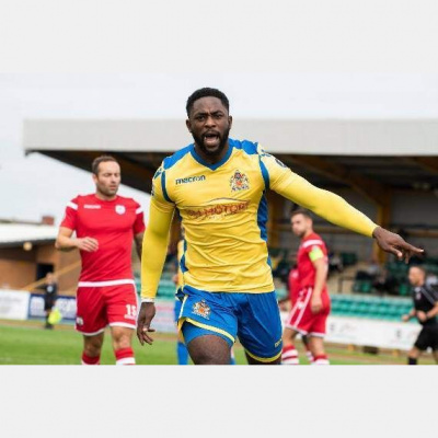 Jd Welsh Premier League News