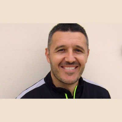 Jd Welsh Premier League News