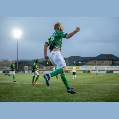 Jd Welsh Premier League News