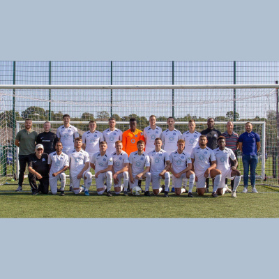 Jd Welsh Premier League News