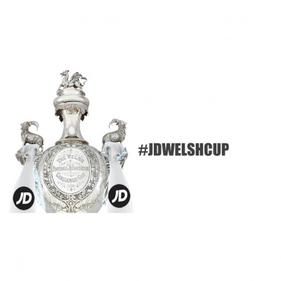 Jd Welsh Premier League News
