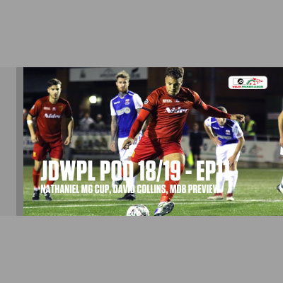 Jd Welsh Premier League News