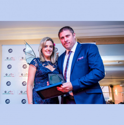 Jd Welsh Premier League News