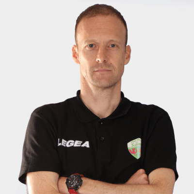 Jd Welsh Premier League News