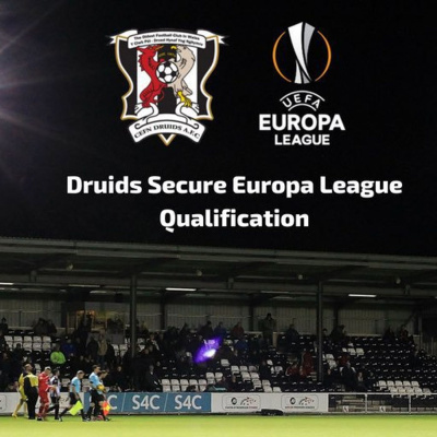 Jd Welsh Premier League News