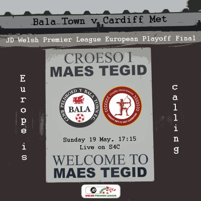 Jd Welsh Premier League News