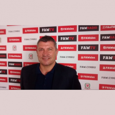 Jd Welsh Premier League News