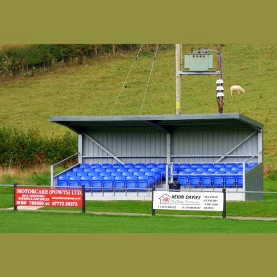 Jd Welsh Premier League News
