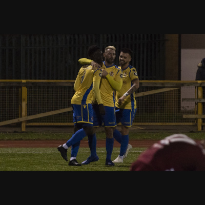 Jd Welsh Premier League News