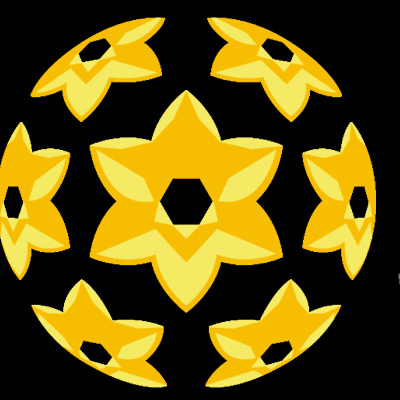 Jd Welsh Premier League News