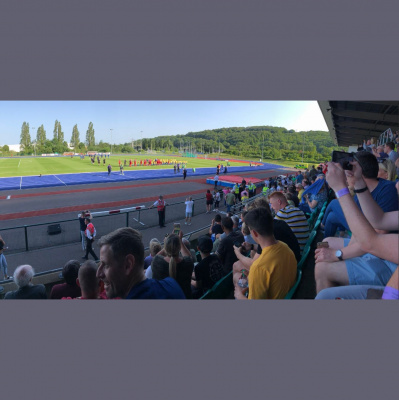 Jd Welsh Premier League News