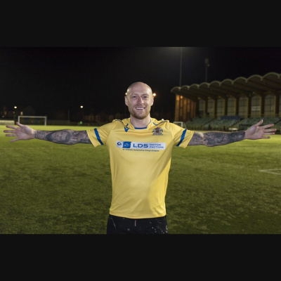 Jd Welsh Premier League News