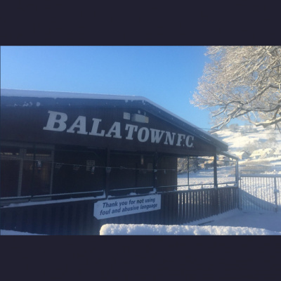 Jd Welsh Premier League News