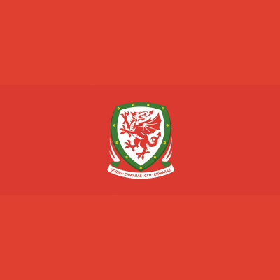 Jd Welsh Premier League News