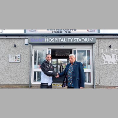 Jd Welsh Premier League News