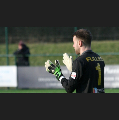 Jd Welsh Premier League News