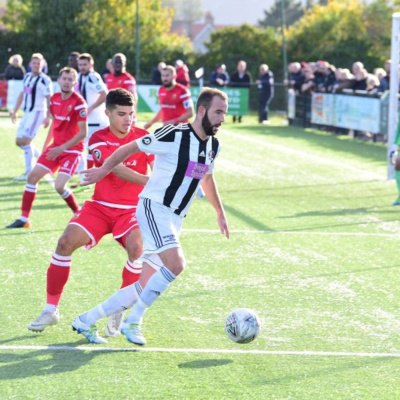 Jd Welsh Premier League News