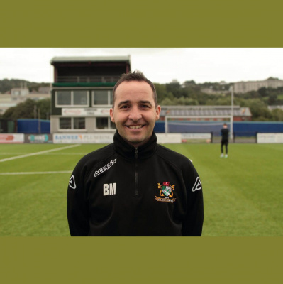 Jd Welsh Premier League News