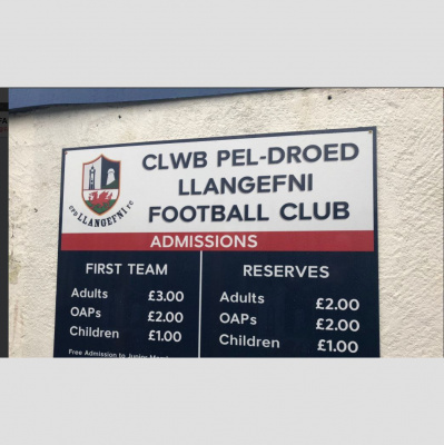 Jd Welsh Premier League News