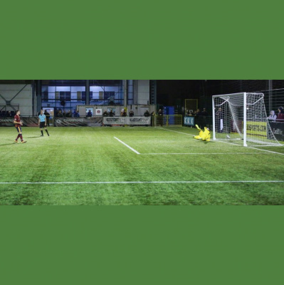 Jd Welsh Premier League News