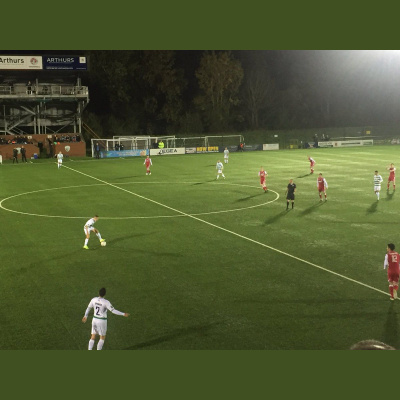 Jd Welsh Premier League News