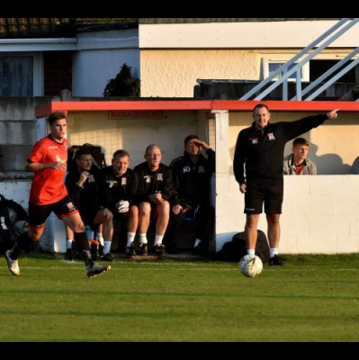 Jd Welsh Premier League News