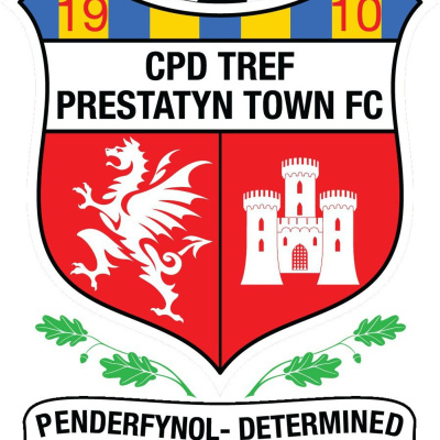 Jd Welsh Premier League News