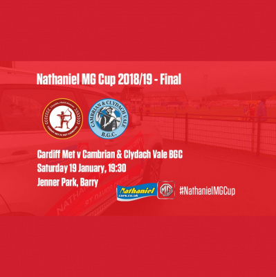 Jd Welsh Premier League News