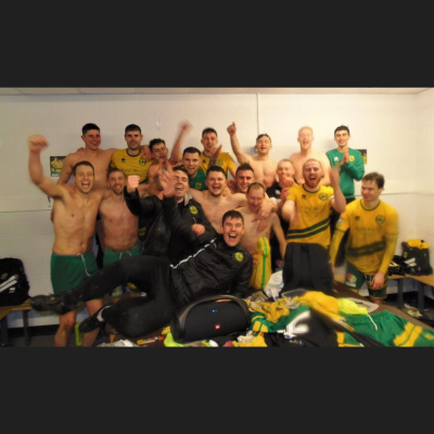 Jd Welsh Premier League News