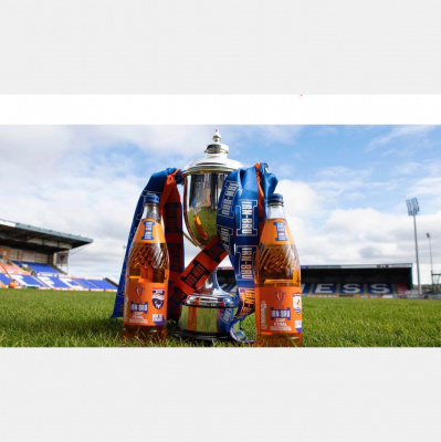 Jd Welsh Premier League News