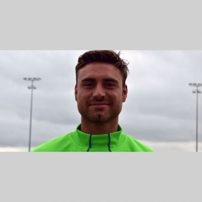 Jd Welsh Premier League News