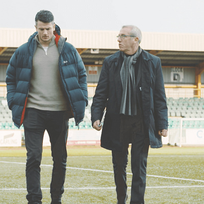 Jd Welsh Premier League News