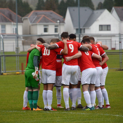 Jd Welsh Premier League News