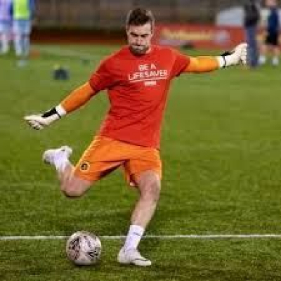 Jd Welsh Premier League News