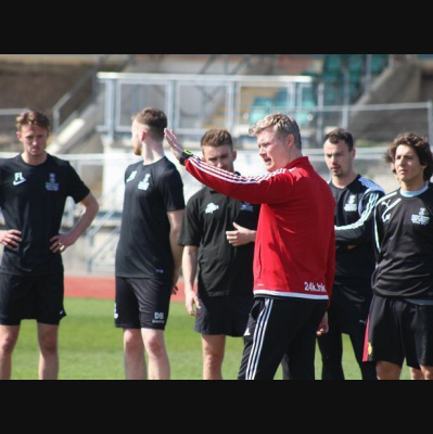 Jd Welsh Premier League News