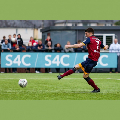 Jd Welsh Premier League News